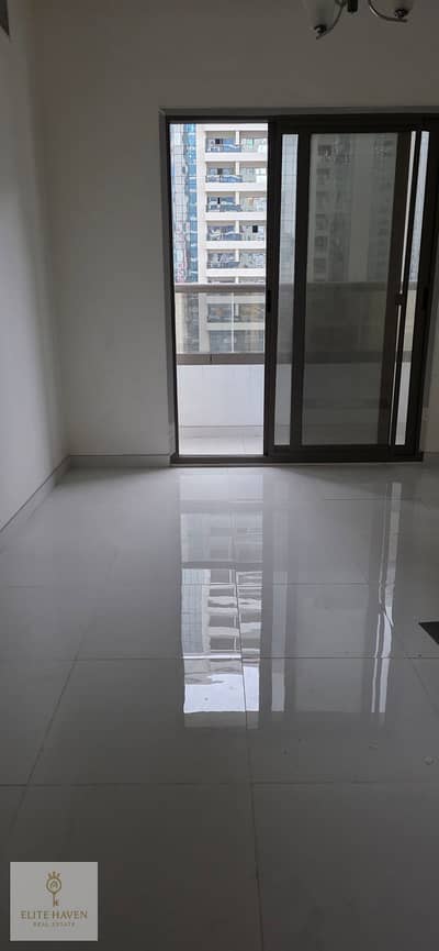 2 Camere Appartamento in Affitto a Al Nahda (Sharjah), Sharjah - 1000122254. jpg