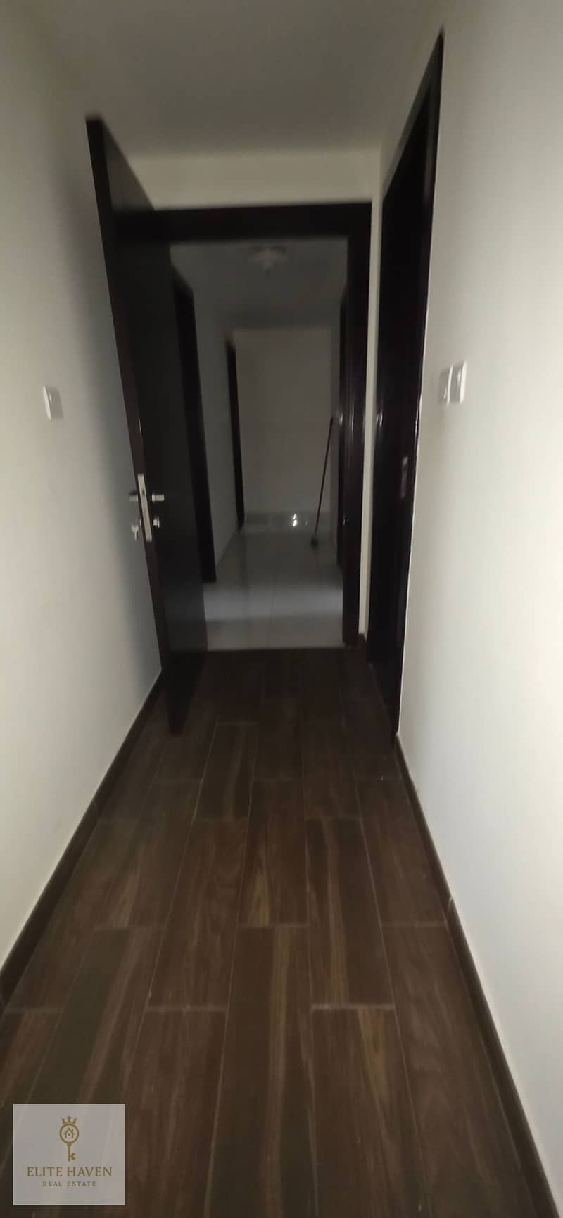 12 1000122267. jpg