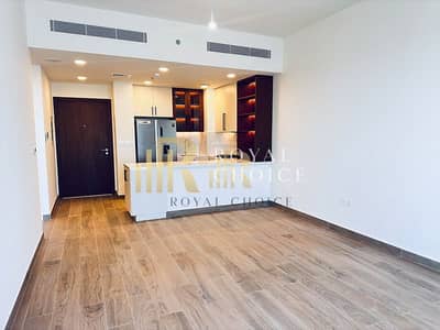 2 Bedroom Flat for Sale in Town Square, Dubai - Exclusive | 2 Bedroom | Pool View | Great Location 2 Bedroom Flat for Sale in Town Square, Dubai - Exclusive | 2 Bedroom | Pool View | Great Location