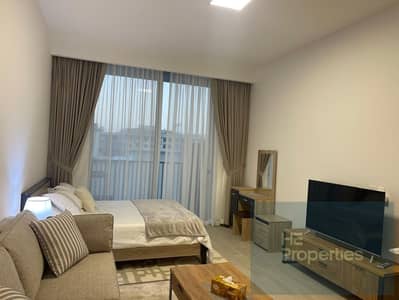 Studio for Rent in Jumeirah Village Circle (JVC), Dubai - WhatsApp Image 2026-03-07 at 18.12. 1622. jpeg