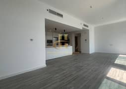 شقة في بلجرافيا 2،الضاحية 14،قرية جميرا الدائرية 2 غرف 135000 درهم - 14606420