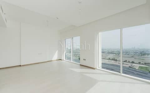 3 Bedroom Flat for Sale in Business Bay, Dubai - uiii. jpeg 3 Bedroom Flat for Sale in Business Bay, Dubai - uiii. jpeg