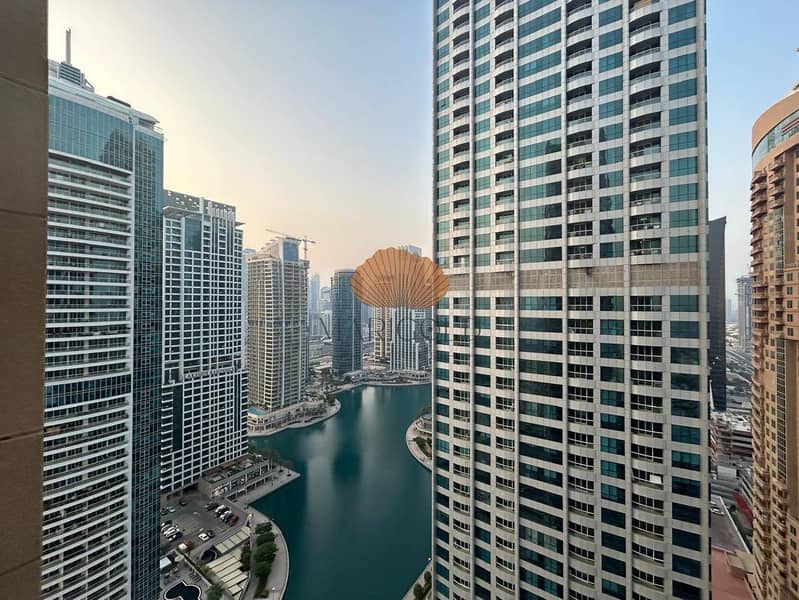 VASTU COMPLAINT | RENTED | LAKE VIEW VASTU COMPLAINT | RENTED | LAKE VIEW