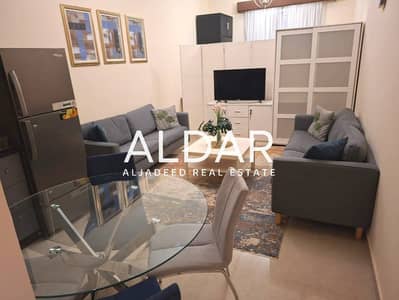 Fully Furnished | Ready To Move | Prime Location | Bayut.com