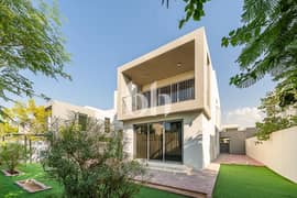 فیلا في سيدرا 2،فلل سيدرا،دبي هيلز استيت 3 غرف 8700000 درهم - 14606531