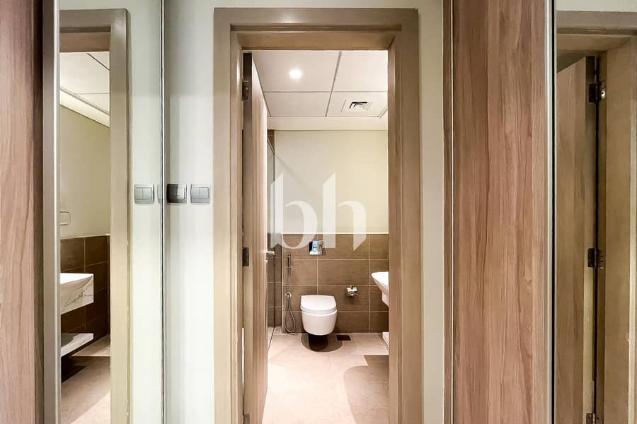 10 images image img