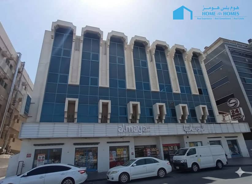2 AL BARAHA EXTERIOR 1. png