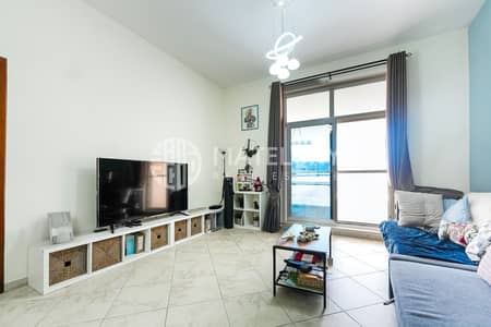 1 Спальня Апартамент Продажа в Мотор Сити, Дубай - WhatsApp Image 2025-10-21 at 9.30. 58 AM (1). jpeg 1 Спальня Апартамент Продажа в Мотор Сити, Дубай - WhatsApp Image 2025-10-21 at 9.30. 58 AM (1). jpeg