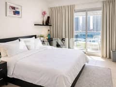 High ROI I Fully Furnished I Near to Metro