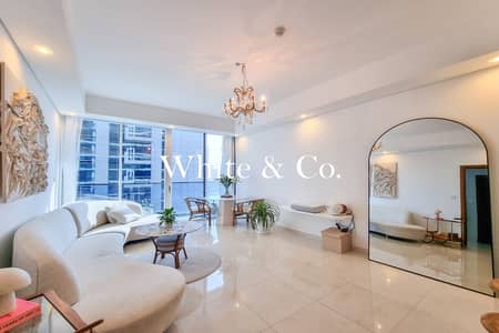 1 Schlafzimmer Wohnung zum zum Verkauf in Business Bay, Dubai - Wohnung in Business Bay,Waves Tower, 1 schlafzimmer, 1400000 AED - 14606772 1 Schlafzimmer Wohnung zum zum Verkauf in Business Bay, Dubai - Wohnung in Business Bay,Waves Tower, 1 schlafzimmer, 1400000 AED - 14606772