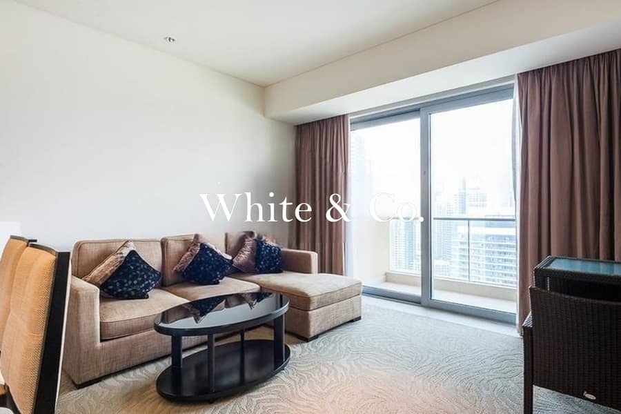 Vacant | Multiple Options | View Now Vacant | Multiple Options | View Now
