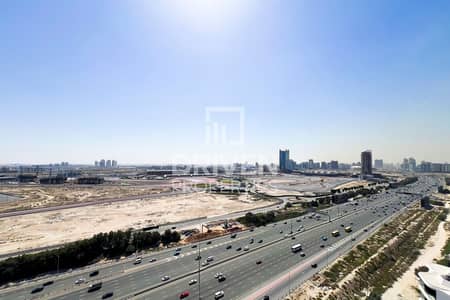 2 Bedroom Apartment for Rent in Arjan, Dubai - Brand New | Ready to Move in | Prime Location 2 Bedroom Apartment for Rent in Arjan, Dubai - Brand New | Ready to Move in | Prime Location