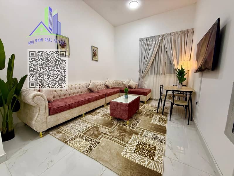 5 816565e5-2332-4fc1-ac06-df4bb6cf279a. jpg