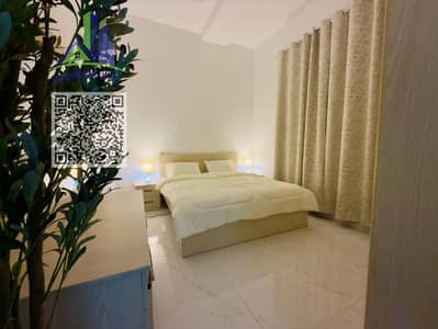 Monolocale in affitto a Al Nuaimiya, Ajman - 9d8c511e-8e78-44af-99c6-5cff16ba165a. jpg Monolocale in affitto a Al Nuaimiya, Ajman - 9d8c511e-8e78-44af-99c6-5cff16ba165a. jpg