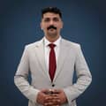 Umar Saleem