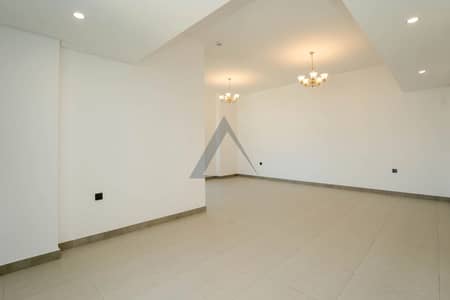 2 Schlafzimmer Wohnung zum Miete in Jumeirah Village Circle (JVC), Dubai - Wohnung in Jumeirah Village Circle (JVC),JVC District 13,Oasis Vista Residences, 2 schlafzimmer, 119000 AED - 14606913 2 Schlafzimmer Wohnung zum Miete in Jumeirah Village Circle (JVC), Dubai - Wohnung in Jumeirah Village Circle (JVC),JVC District 13,Oasis Vista Residences, 2 schlafzimmer, 119000 AED - 14606913