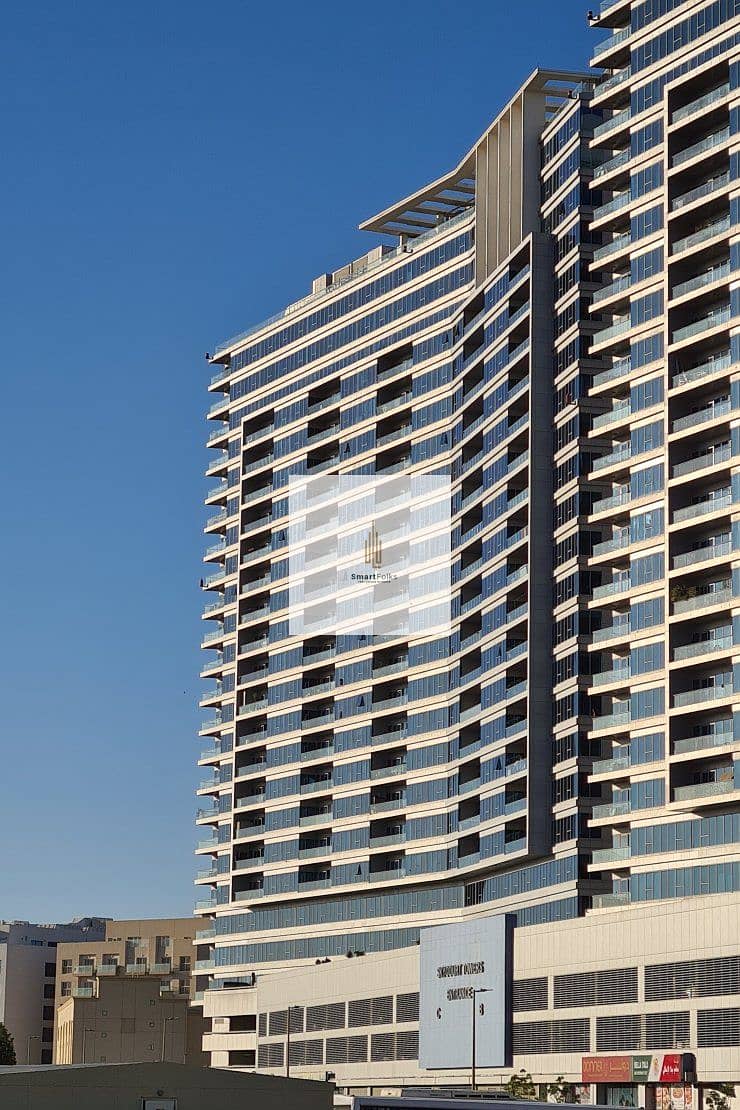 4 skycourts-tower-c-24961_xl. jpg