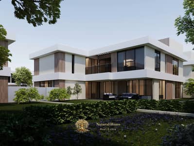5 habitaciones Villa para en Venta en Sharjah Garden City, Sharjah - WhatsApp Image 2026-01-18 at 3.30. 42 PM (1). jpeg 5 habitaciones Villa para en Venta en Sharjah Garden City, Sharjah - WhatsApp Image 2026-01-18 at 3.30. 42 PM (1). jpeg