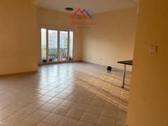 شقة في طراز معاصر،ديسكفري جاردنز 2 غرف 105000 درهم - 14603071