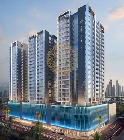 1 Bedroom Flat for Sale in Jumeirah Village Triangle (JVT), Dubai - img301. jpg 1 Bedroom Flat for Sale in Jumeirah Village Triangle (JVT), Dubai - img301. jpg