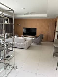 فیلا في فيلات 180 درجة،ليوان 5 غرف 250000 درهم - 14607140