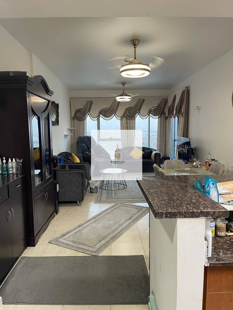 2 bd03184d-07d4-43cb-aa6c-c391dd5bc070. jpg