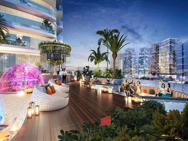 11 Damac_Canal_Heights_Page_23_Image_0001. jpg