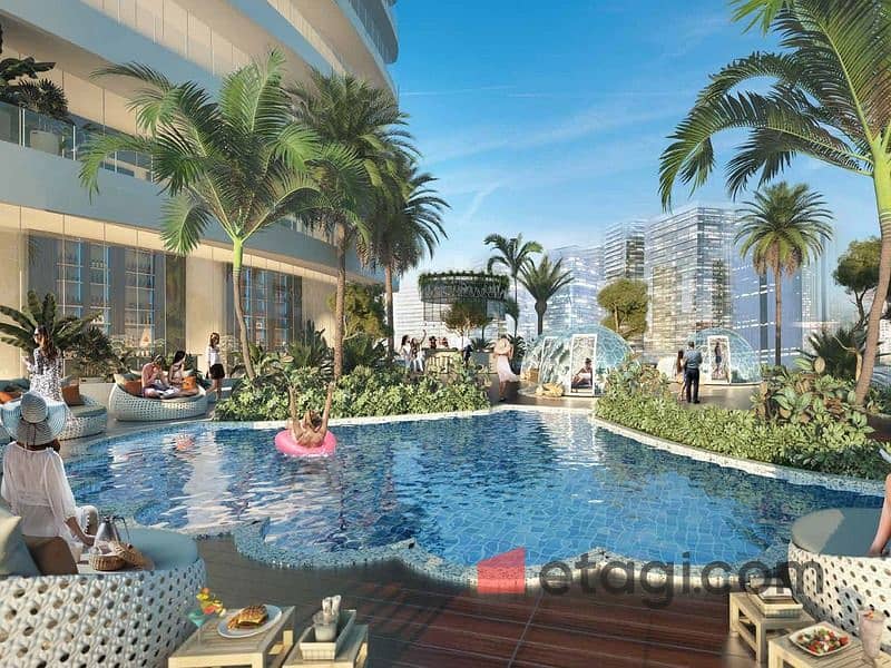 12 Damac_Canal_Heights_Page_25_Image_0001. jpg