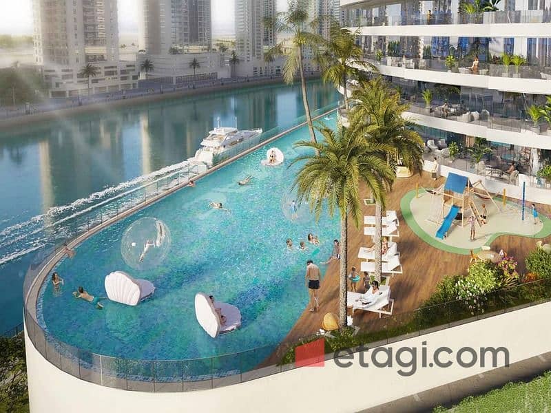 13 Damac_Canal_Heights_Page_26_Image_0001. jpg