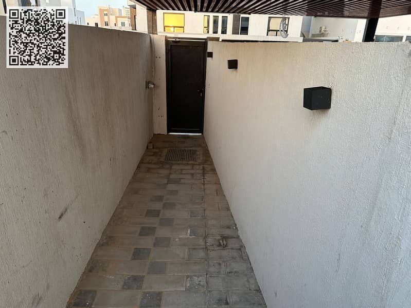 16 WhatsApp Image 2026-03-22 at 6.43. 46 PM (2). jpeg