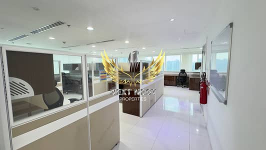 Office te Huur in Jumeirah Lake Towers (JLT), Dubai - IMG_7243. jpeg