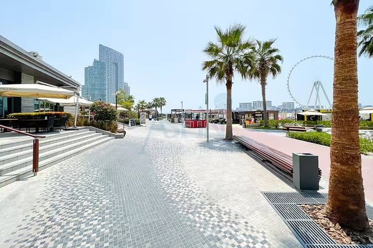 32 JBR. jpg