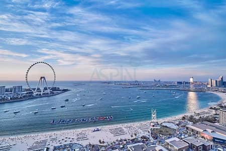فلیٹ 4 غرف نوم للايجار في جميرا بيتش ريزيدنس، دبي - Outdoor. jpg فلیٹ 4 غرف نوم للايجار في جميرا بيتش ريزيدنس، دبي - Outdoor. jpg