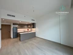 شقة في عزيزي بيرل،الفرجان 2 غرف 1500000 درهم - 14607296