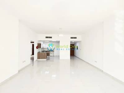 2 Bedroom Apartment for Rent in Arjan, Dubai - IMG-20250707-WA0015. jpg 2 Bedroom Apartment for Rent in Arjan, Dubai - IMG-20250707-WA0015. jpg