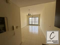 شقة في ديزرت سن،مجمع دبي لاند ريزيدنس 460000 درهم - 14607407