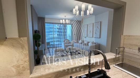 2 chambres Appartement à à vendre à Downtown Dubai, Dubai - 10-1. png