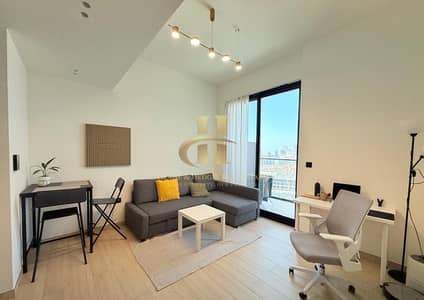 1 Bedroom Apartment for Rent in Jumeirah Village Circle (JVC), Dubai - WhatsApp Image 2026-03-23 at 8.38. 18 AM (1). jpeg