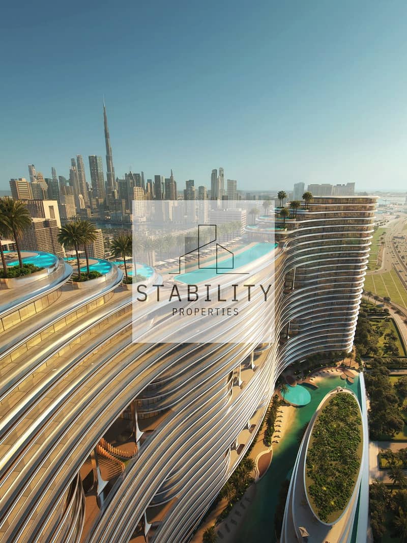 6 6. jpeg