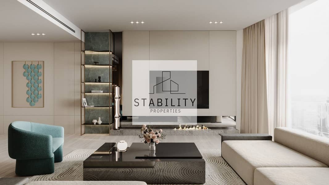 13 18. jpeg