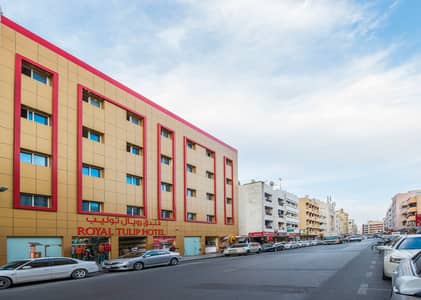 Hotel Apartment for Rent in Deira, Dubai - 486286678_9690805527647264_3488063159648578666_n. jpg Hotel Apartment for Rent in Deira, Dubai - 486286678_9690805527647264_3488063159648578666_n. jpg