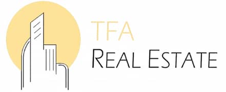 T F A Real Estate