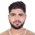 Hashem Sofian Al Salamat