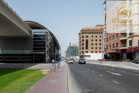 Hotel Apartment for Rent in Al Barsha, Dubai - 42. jpg