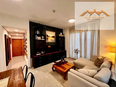 2 Schlafzimmer Wohnung zum zum Verkauf in Majan, Dubai - WhatsApp Image 2026-03-23 at 11.40. 37 AM (3). jpeg 2 Schlafzimmer Wohnung zum zum Verkauf in Majan, Dubai - WhatsApp Image 2026-03-23 at 11.40. 37 AM (3). jpeg