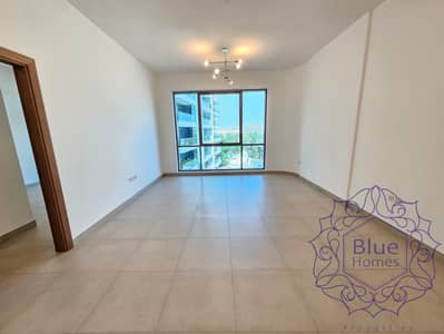 3 chambres Appartement à à louer à Bur Dubai, Dubai - 20250707_092854. jpg