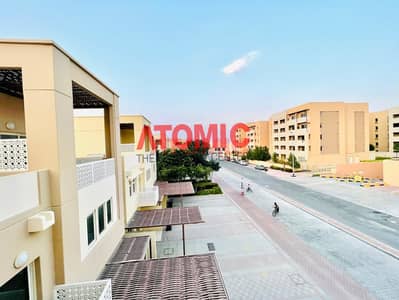 3 Schlafzimmer Townhouse zum zur Miete in Dubai Waterfront, Dubai - XBrhlTEhPADPz6Dd. jpeg