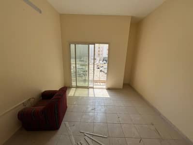 for reant in almajar area | Bayut.com