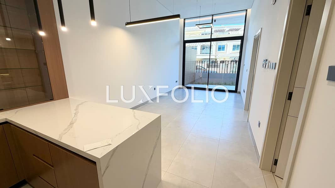 Brand New | Large Layout | Study Room