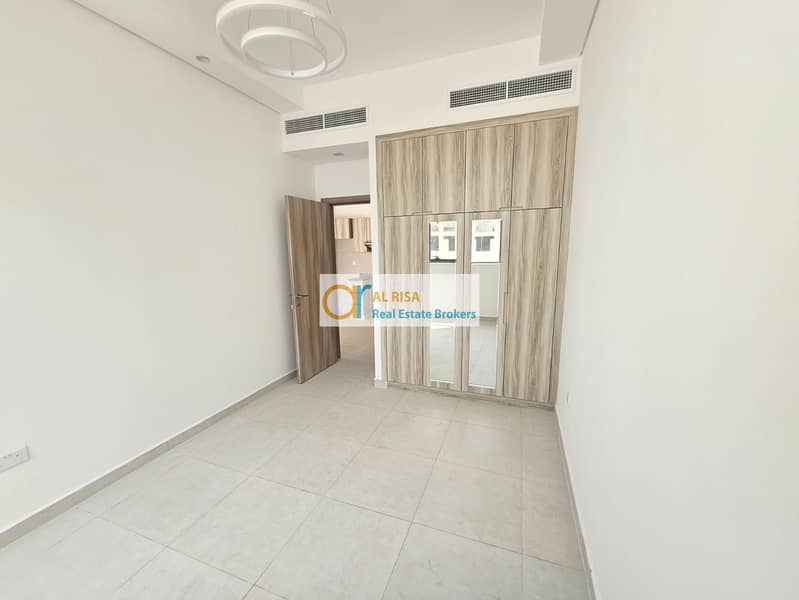 1 BHK Apartment Available – Al Karama (Sharing Allowed)
